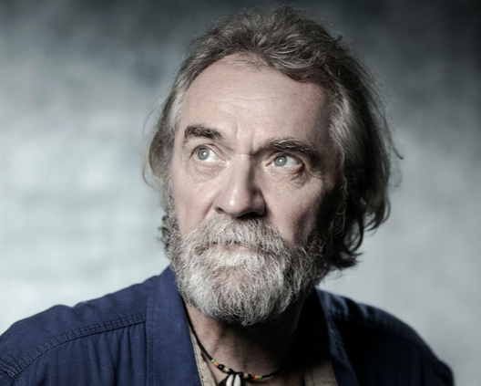 Guy Boley catégorie romans, présent le 7 et 8 octobre au 10e Salon du Livre de Royat-Chamalières (2023)