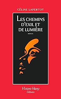 Les Chemins d'Exil et de Lumière 10e Salon du Livre Royat-Chamalières
