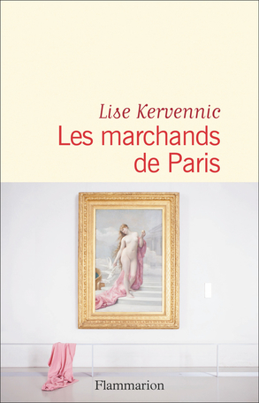 Les marchands de Paris 10e Salon du Livre Royat-Chamalières