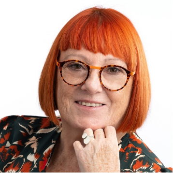 Marie-France Desmaray catégorie romans, présente le 7 et 8 octobre au 10e Salon du Livre de Royat-Chamalières (2023)