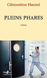 Pleins Phares 10e Salon du Livre Royat-Chamalières