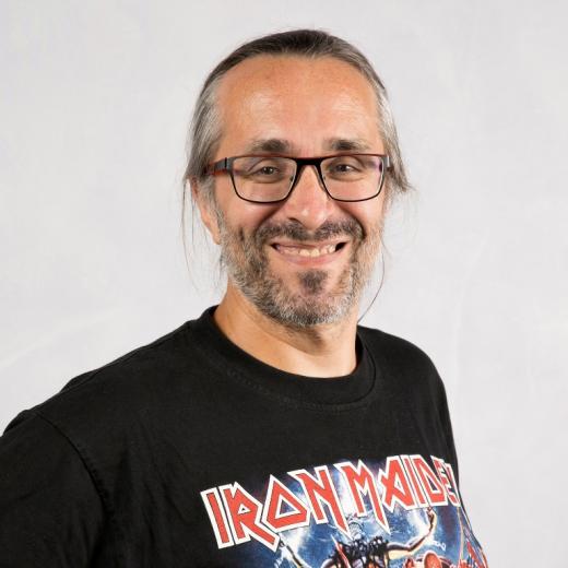 Clapat, catégorie bande dessinées, présent le 7 et 8 octobre au 10e Salon du Livre de Royat-Chamalières (2023)