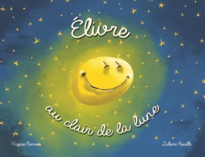 Élivre au clair de lune, 10e Salon du Livre Royat-Chamalières