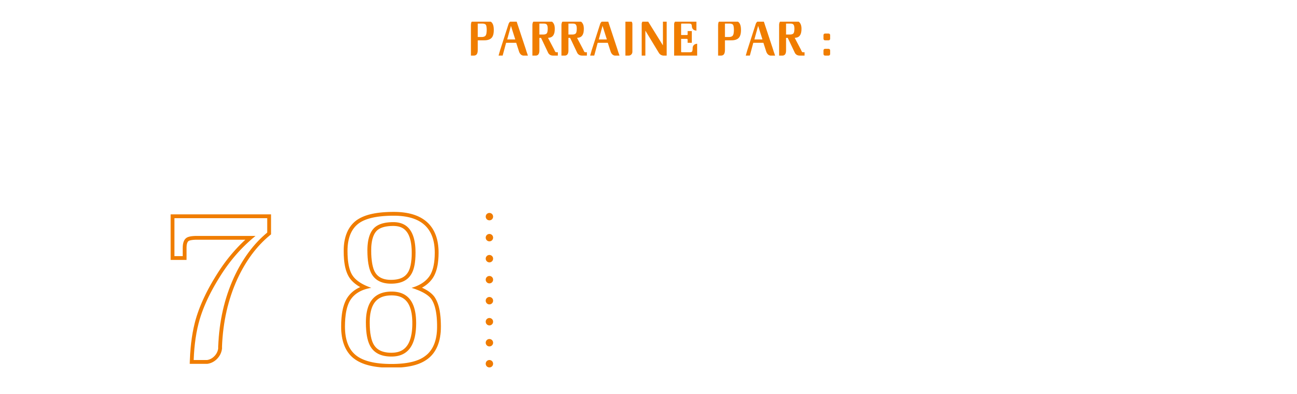 10e Salon du Livre de Royat-Chamalières - 7 et 8 octobre 2023