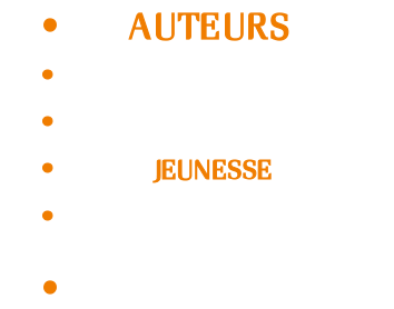 10e Salon du Livre de Royat-Chamalières - 7 et 8 octobre 2023