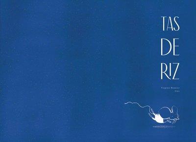 Élivre au clair de lune, 10e Salon du Livre Royat-Chamalières