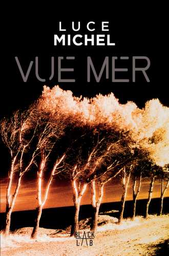 Vue sur mer, 10e Salon du Livre Royat-Chamalières