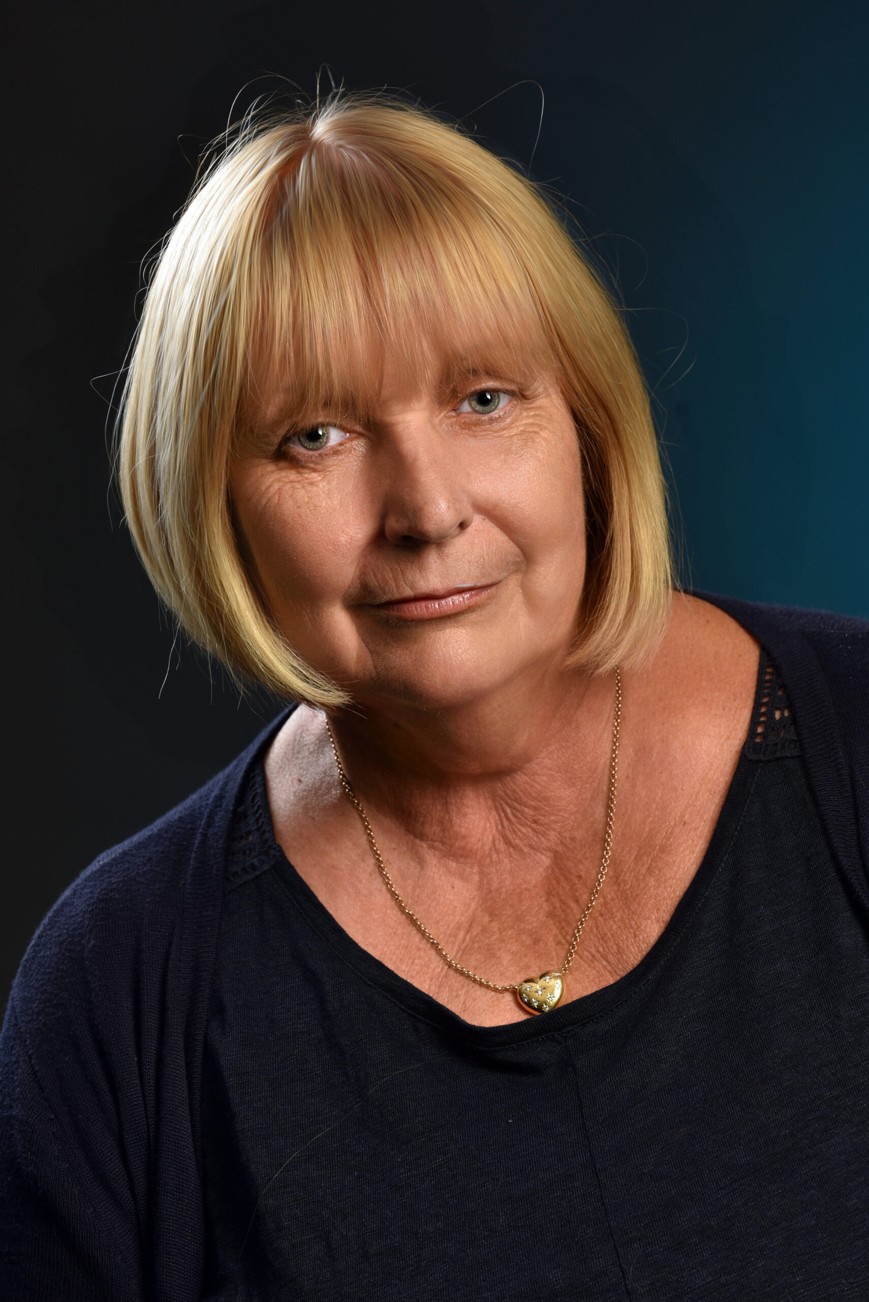 Sylvie Baron, romans régionaux, présente le samedi 5 et 6 octobre au 11e Salon du Livre de Royat-Chamalières (2024)