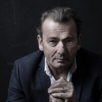 Christophe Grégoire, catégorie Histoire, présent le samedi 3 et dimanche 4 octobre au 13ème Salon du Livre de Royat-Chamalières (2026)