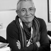 Salon du Livre Royat - Chamalière (édition 2025) : Alain Mascaro