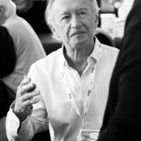 Salon du Livre Royat - Chamalière (édition 2025) : Christophe Malavoy