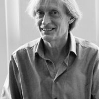 Salon du Livre Royat - Chamalière (édition 2025) : Christophe Masson