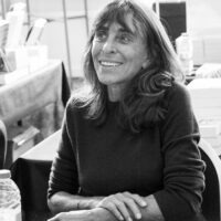 Salon du Livre Royat - Chamalière (édition 2025) : Marie Lebey