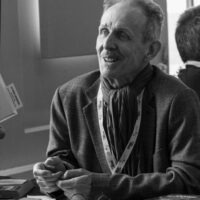 Salon du Livre Royat - Chamalière (édition 2025) : Romain Slocombe