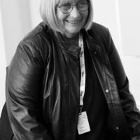 Salon du Livre Royat - Chamalière (édition 2025) : Sylvie Baron