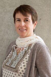 Nathalie Somers, catégorie littérature moderne et contemporaine, présente le samedi 3 et dimanche 4 octobre au 13ème Salon du Livre de Royat-Chamalières (2026)