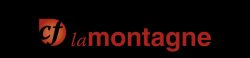 logo_la-montagne_fond-noir